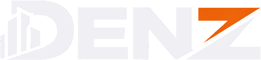DENZ Engineering