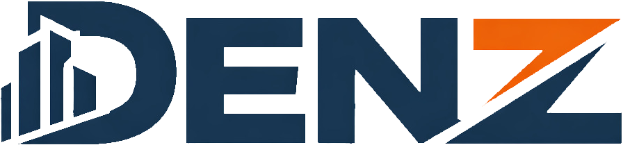DENZ Engineering